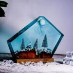 Animal and Ocean Blind Box Lamp - Image 16