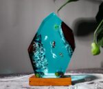 Animal and Ocean Blind Box Lamp - Image 20