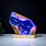 Animal and Ocean Blind Box Lamp - Image 11