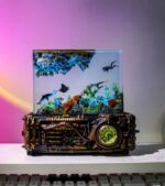 Animal and Ocean Blind Box Lamp - Image 9