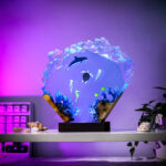 Deep Ocean Night Light - Image 8