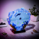 Deep Ocean Night Light - Image 9
