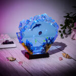 Deep Ocean Night Light - Image 5