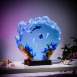 Deep Ocean Night Light - Image 6