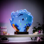 Deep Ocean Night Light - Image 7