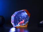 Animal and Ocean Blind Box Lamp - Image 6