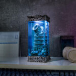 Leaning Tower of Pisa Night Light - Image 14