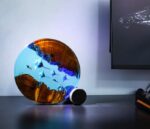 Animal and Ocean Blind Box Lamp - Image 19