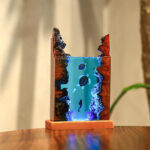 Animal and Ocean Blind Box Lamp - Image 14