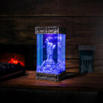 Statue of Liberty Night Lamp - Image 4