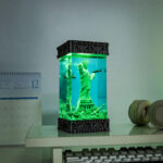 Statue of Liberty Night Lamp - Image 8