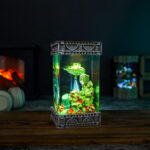 Submarine Under Water Lamp - Image 3