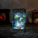 Submarine Under Water Lamp - Image 5