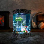 Submarine Under Water Lamp - Image 6