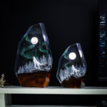 Animal and Ocean Blind Box Lamp - Image 18