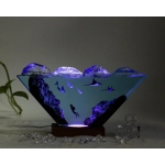 Mermaid and Diver Night Lights ver 2 - Image 8