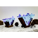 Mermaid and Diver Night Lights ver 2 - Image 4