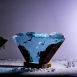 Mermaid and Diver Night Lights ver 2 - Image 5