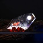 Animal and Ocean Blind Box Lamp - Image 2