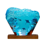 manta-ray-wave-scuba-diver-night-light-epolume-03