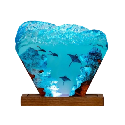 manta-ray-wave-scuba-diver-night-light-epolume-03