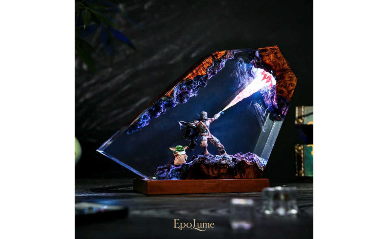 EpoLume